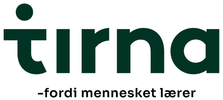 Studiekatalog Tirna
